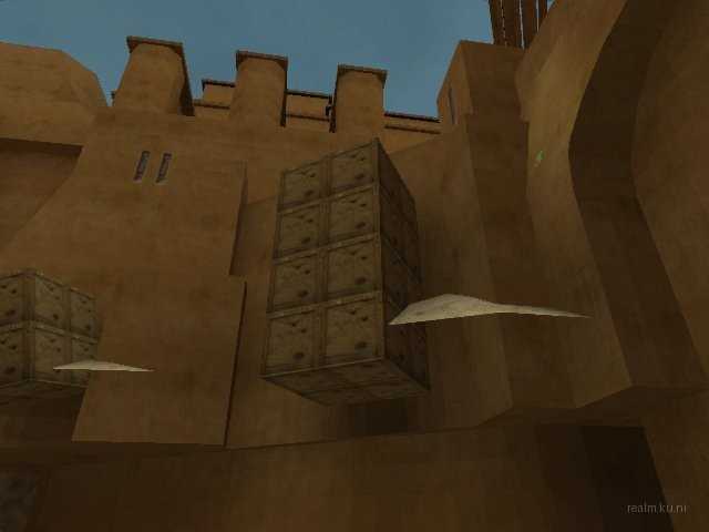 asc_de_candybar_v2i thumb 33