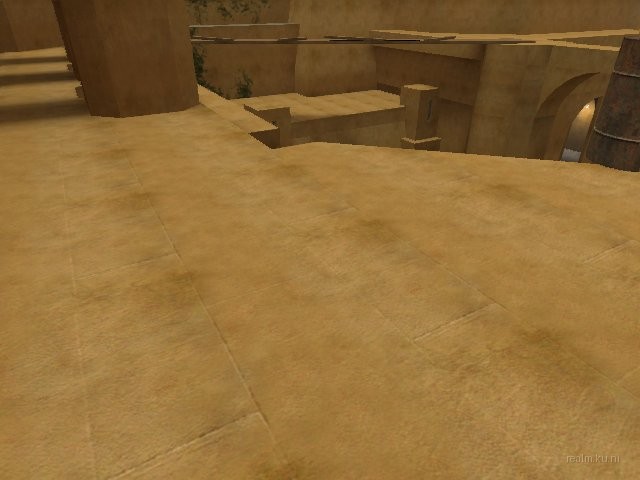 asc_de_candybar_v2i thumb 4