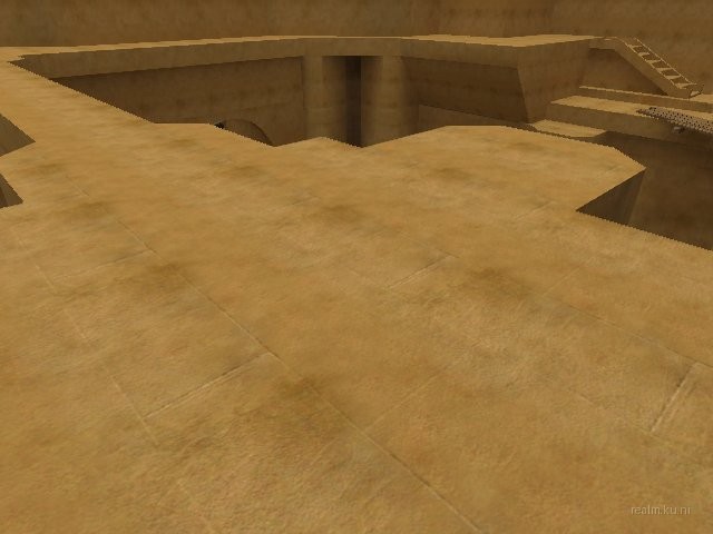 asc_de_candybar_v2i thumb 52
