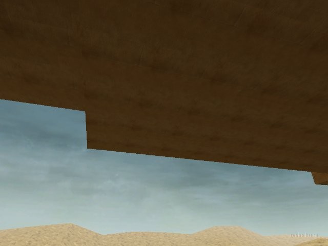 asc_de_candybar_v2i thumb 9