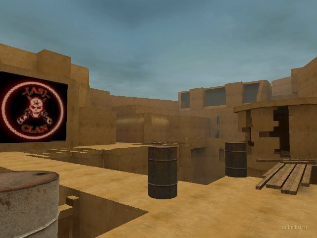 asc_de_candybar_v2i thumb 56