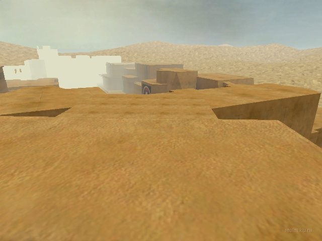 asc_de_candybar_v2i thumb 55