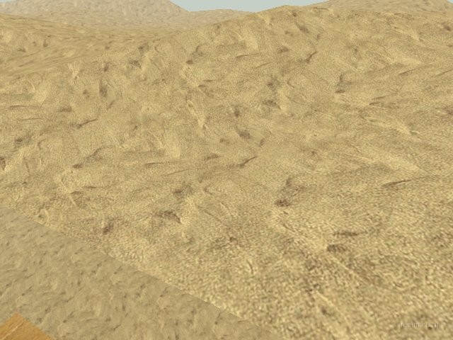 asc_de_candybar_v2i thumb 17