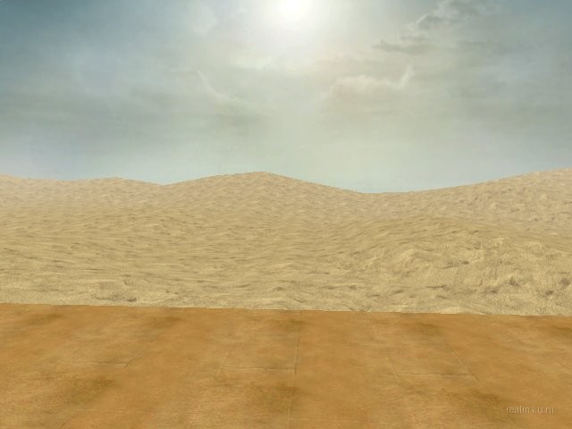 asc_de_candybar_v2i thumb 39
