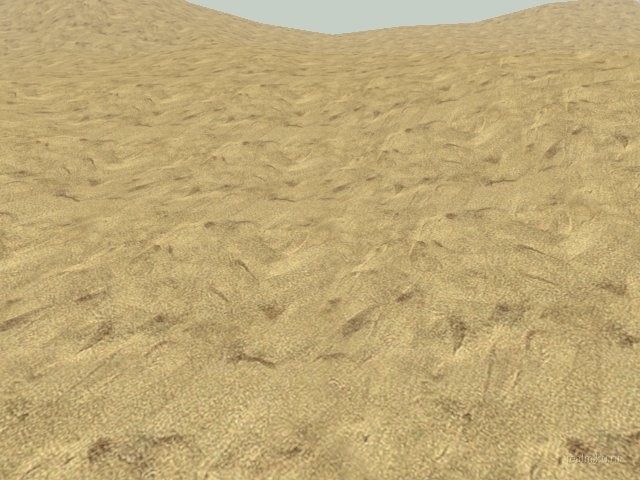 asc_de_candybar_v2i thumb 14
