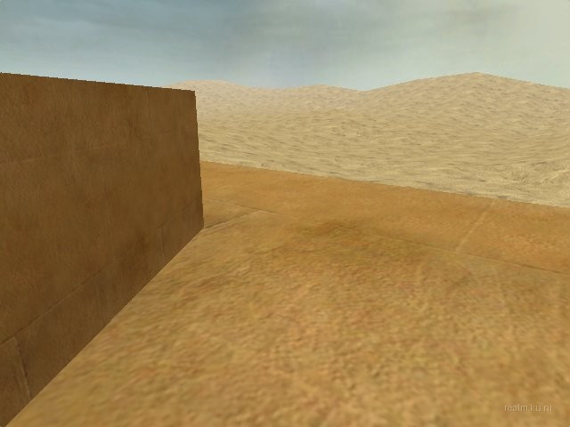 asc_de_candybar_v2i thumb 11