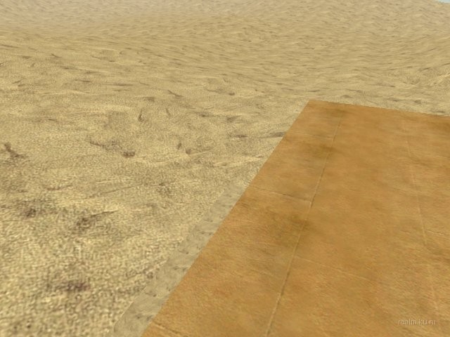 asc_de_candybar_v2i thumb 57