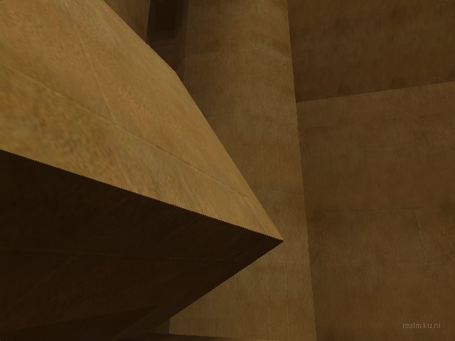 asc_de_candybar_v2i thumb 3