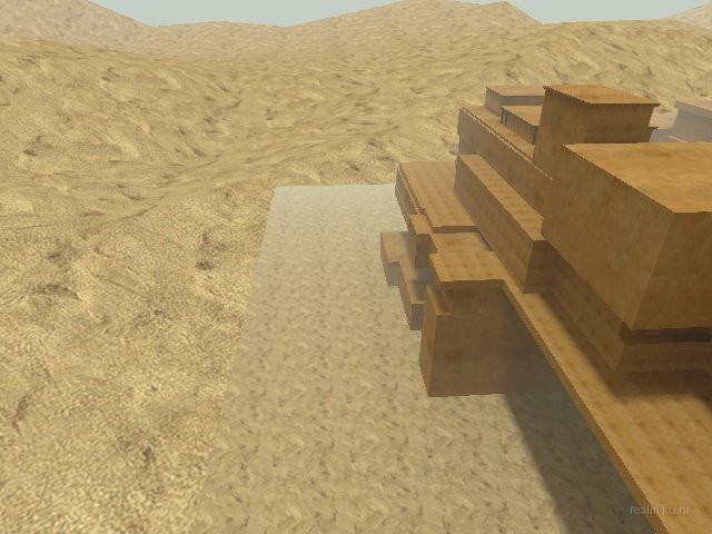 asc_de_candybar_v2i thumb 18