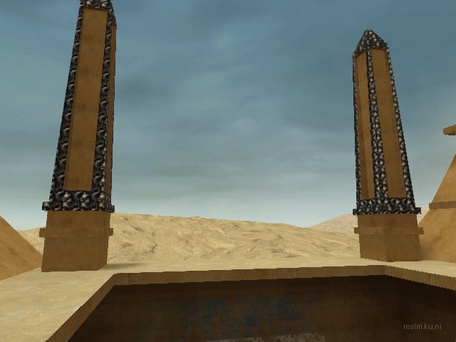 asc_de_candybar_v2i thumb 35