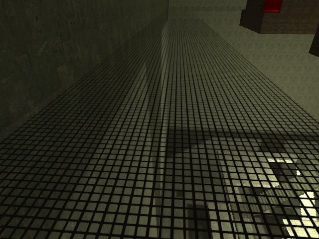 asc_master_rampage_v12a for hl2dm screenshot