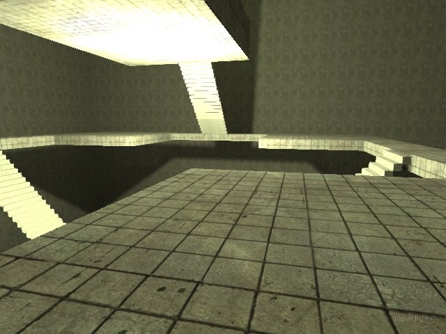 asc_master_rampage_v12a thumb 15