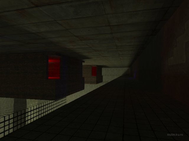 asc_master_rampage_v12a thumb 13