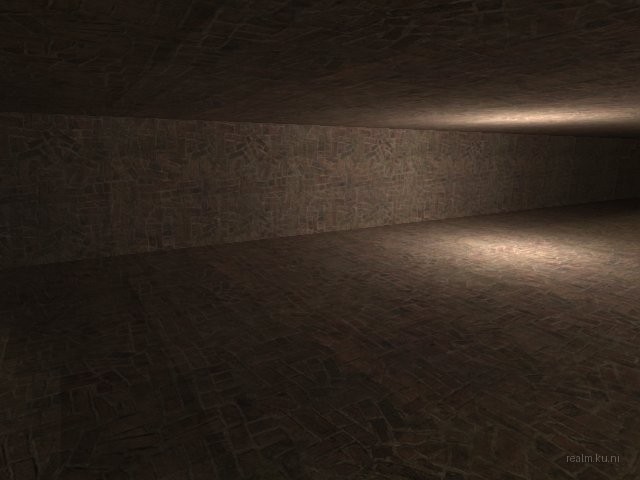 asc_master_rampage_v12a thumb 33
