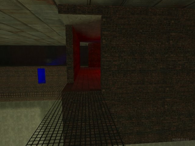 asc_master_rampage_v12a thumb 24