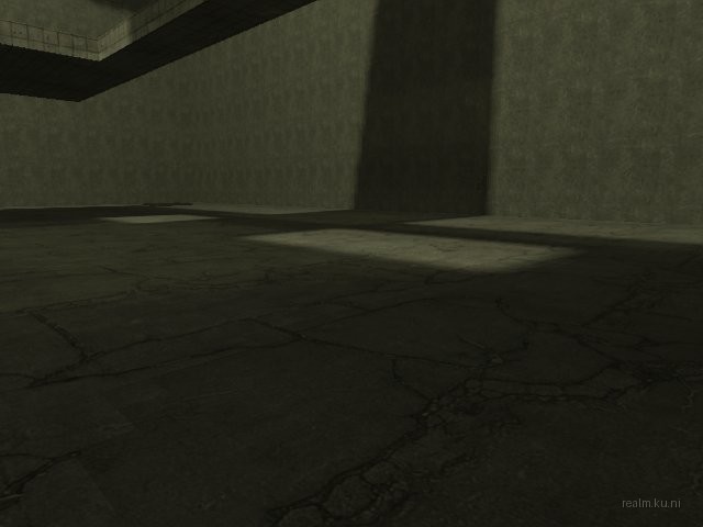 asc_master_rampage_v12a thumb 8