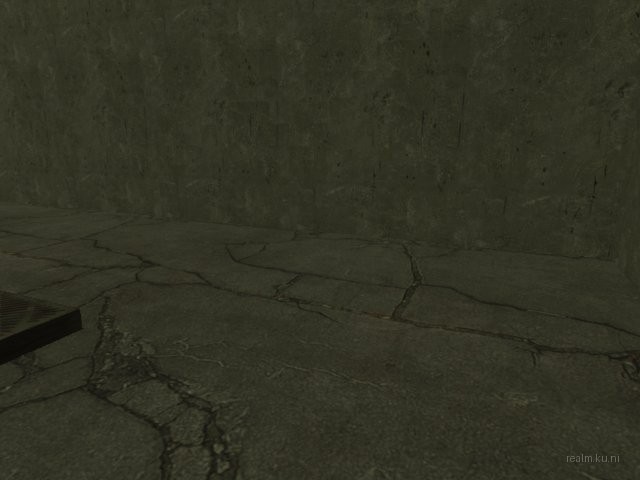 asc_master_rampage_v12a thumb 12
