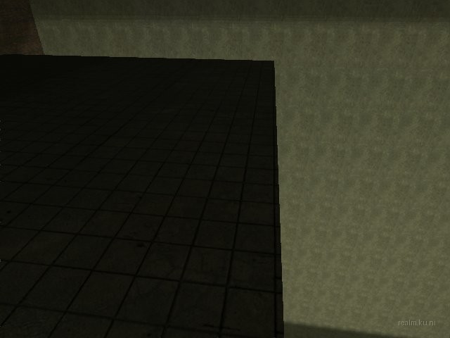 asc_master_rampage_v12a thumb 9