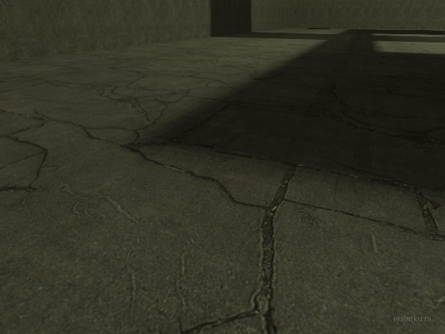 asc_master_rampage_v12a thumb 35