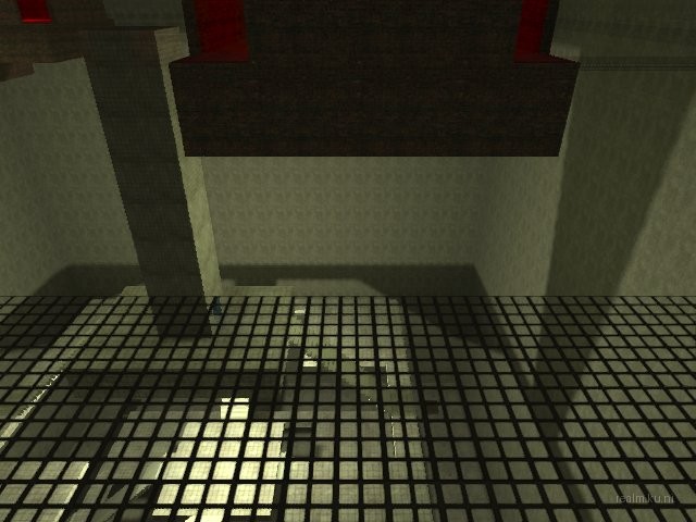 asc_master_rampage_v12a thumb 19