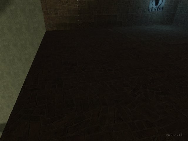 asc_master_rampage_v12a thumb 7