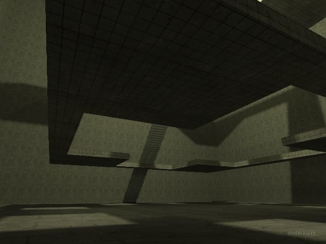 asc_master_rampage_v12a thumb 14