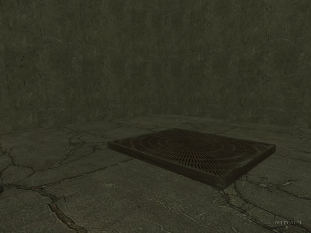 asc_master_rampage_v12a thumb 34