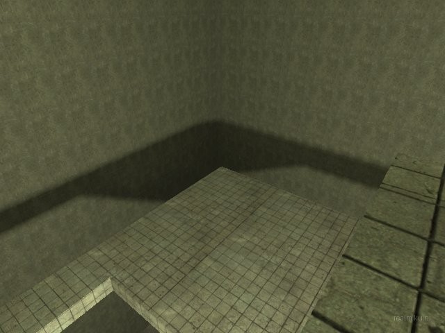 asc_master_rampage_v12a thumb 4