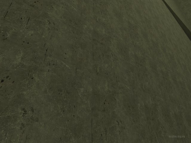asc_master_rampage_v12a thumb 17
