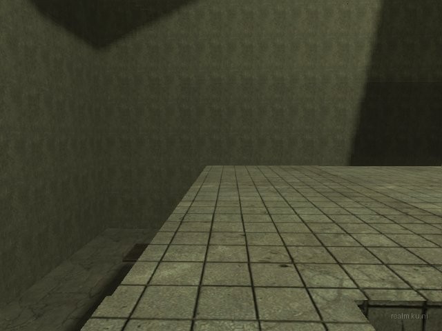 asc_master_rampage_v12a thumb 36