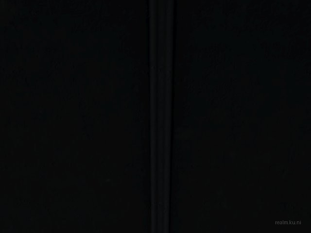 asc_pulsebox2_v15 thumb 29
