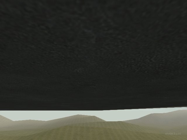 asc_pulsebox2_v15 thumb 13