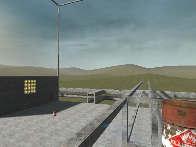 asc_pulsebox2_v15 thumb 14