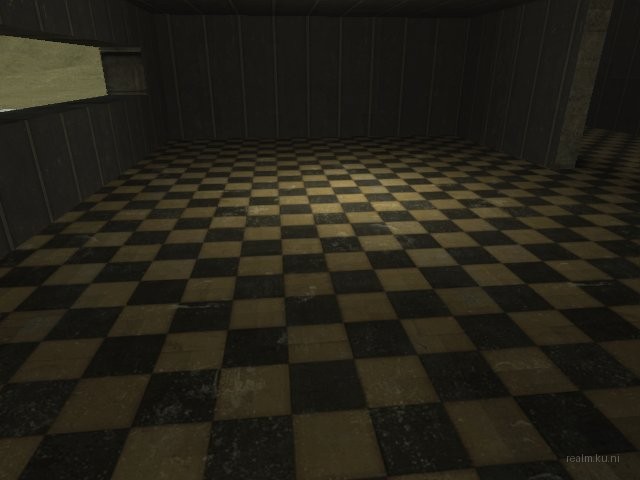 asc_pulsebox2_v15 thumb 26