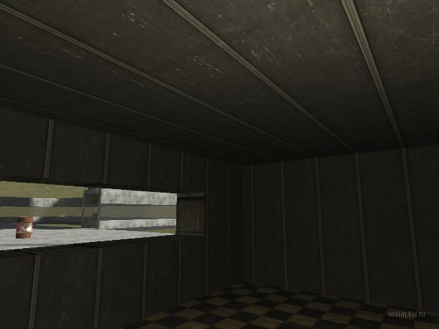 asc_pulsebox2_v15 thumb 27