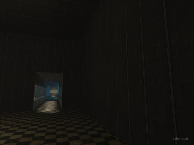 asc_pulsebox2_v15 thumb 12
