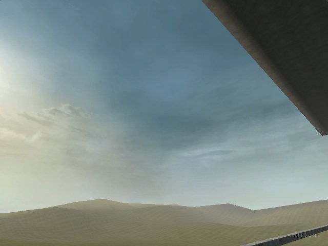 asc_pulsebox2_v15 thumb 21