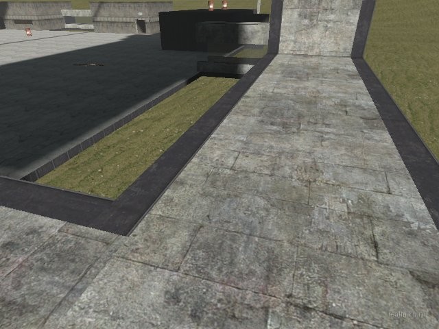 asc_pulsebox2_v15 thumb 23