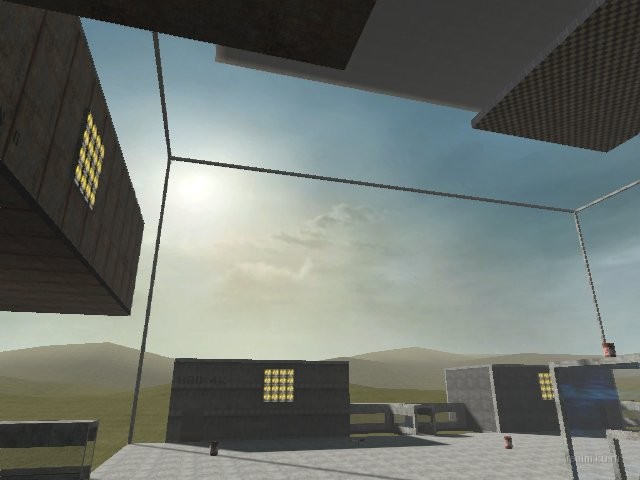 asc_pulsebox2_v15 thumb 24