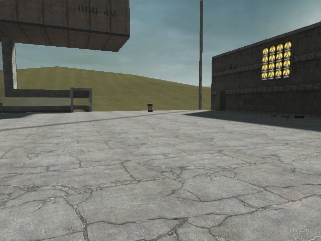 asc_pulsebox2_v15 thumb 3