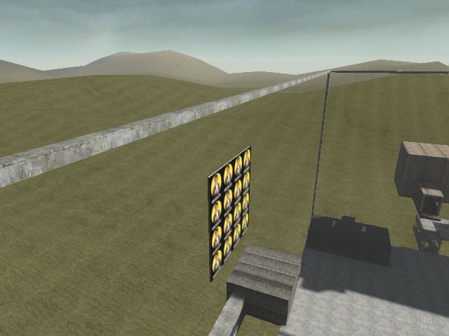asc_pulsebox2_v15 thumb 6