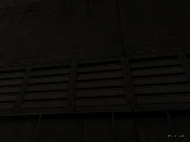 asc_pulsebox2_v15 thumb 4
