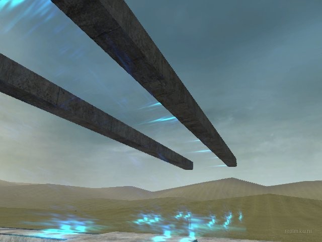 asc_pulsebox2_v15 thumb 39