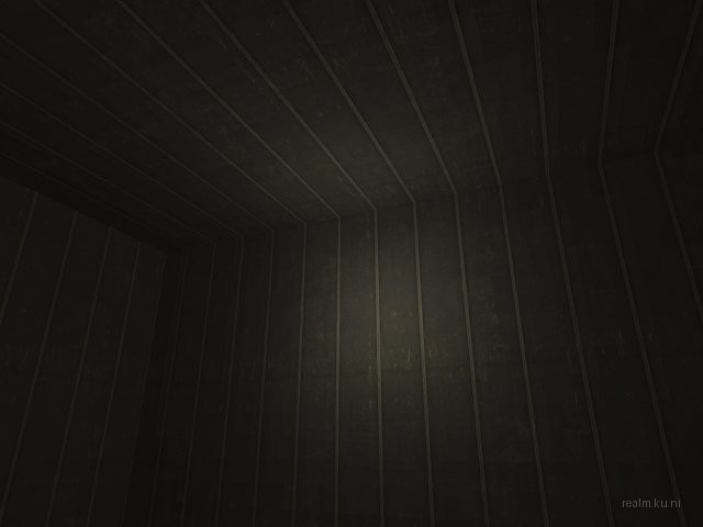 asc_pulsebox2_v15 thumb 18