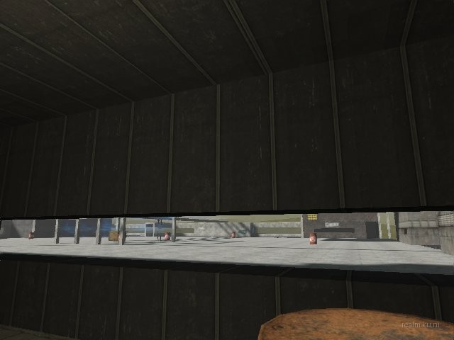 asc_pulsebox2_v15 thumb 32