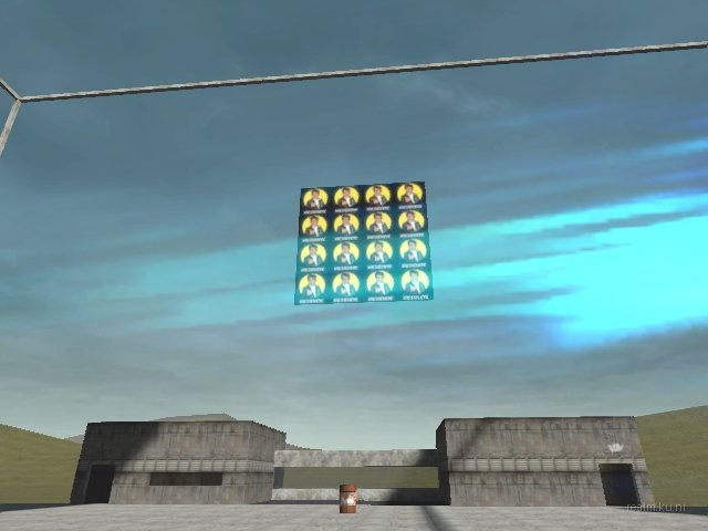 asc_pulsebox2_v15 thumb 31