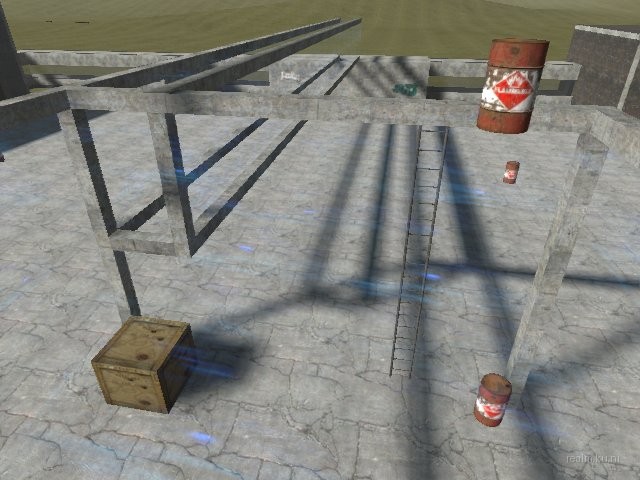 asc_pulsebox2_v15 thumb 15