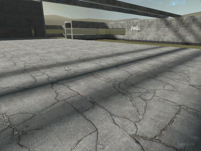 asc_pulsebox2_v15 thumb 35