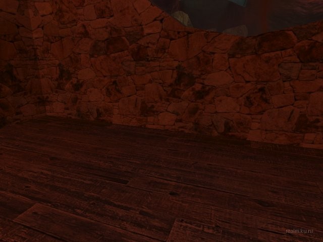 cll_awadar_v3 thumb 4