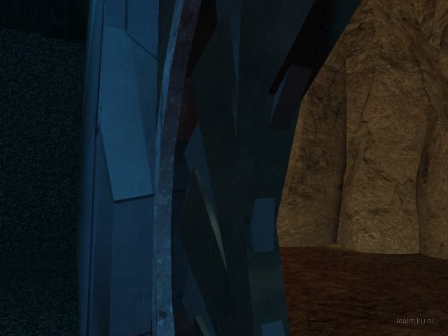 cll_awadar_v3 thumb 15